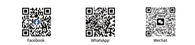 1754619286281484.png 1754619286281484.png